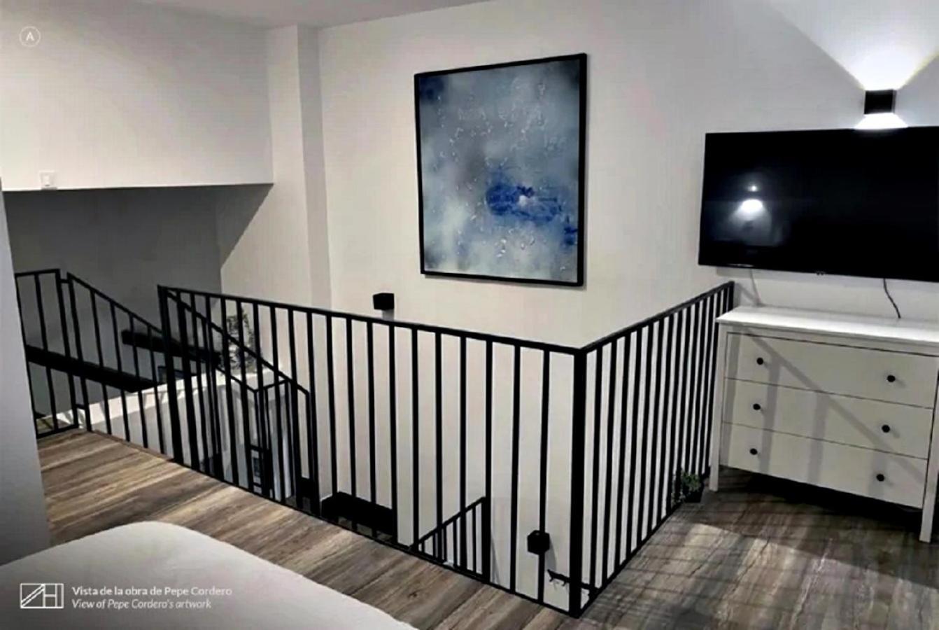 - Q2home Appartement