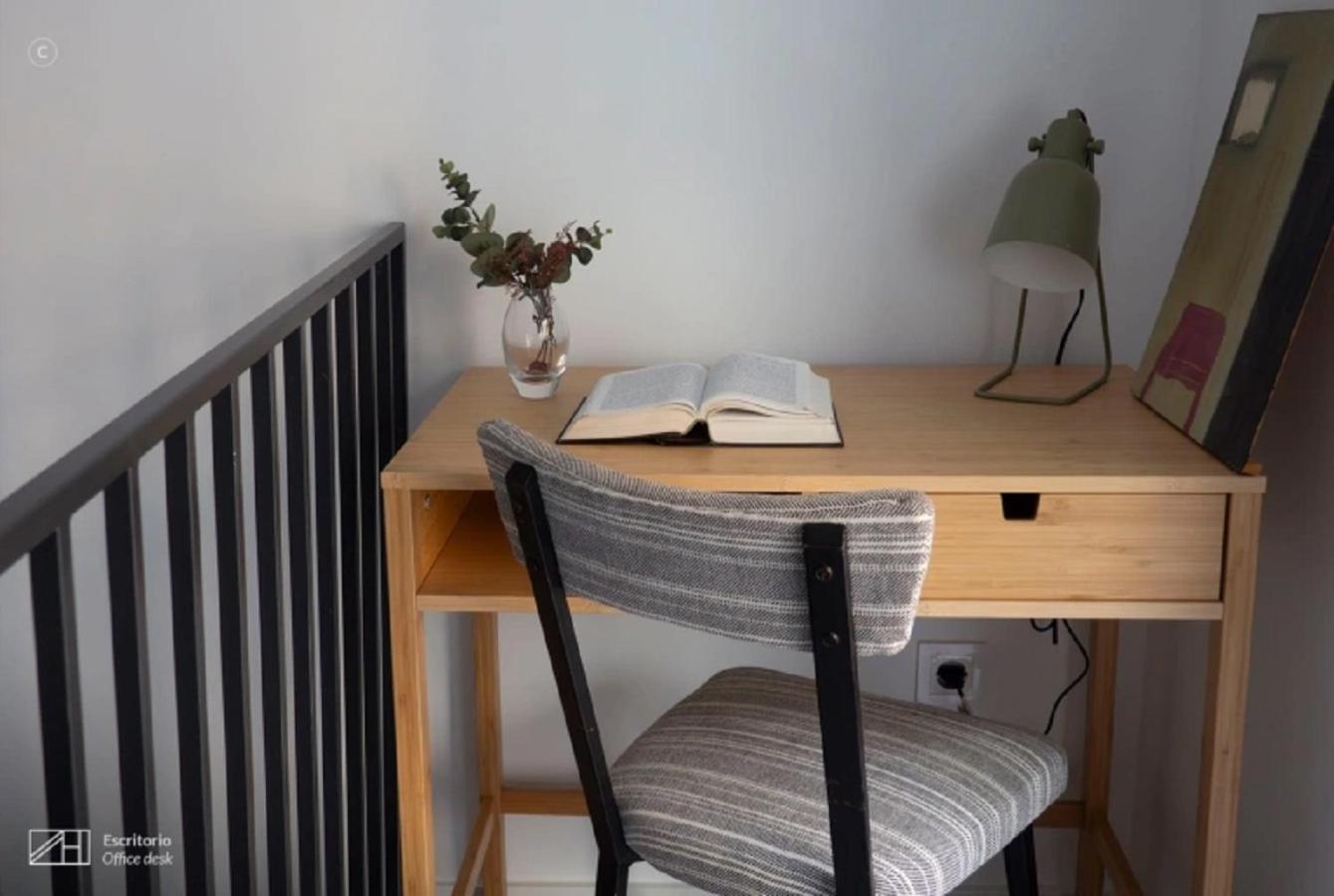 Appartement - Q2home