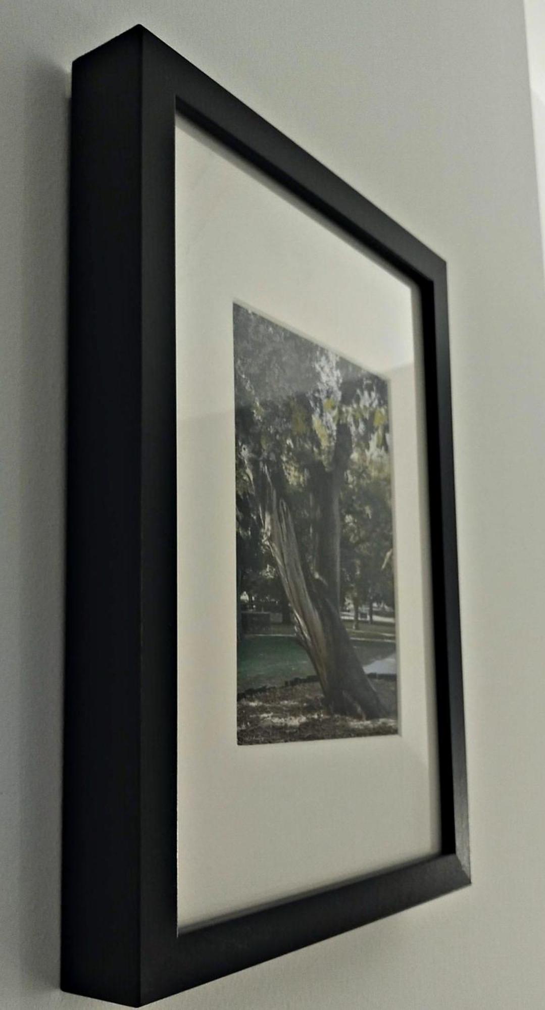 - Q2home Apartment Madrid