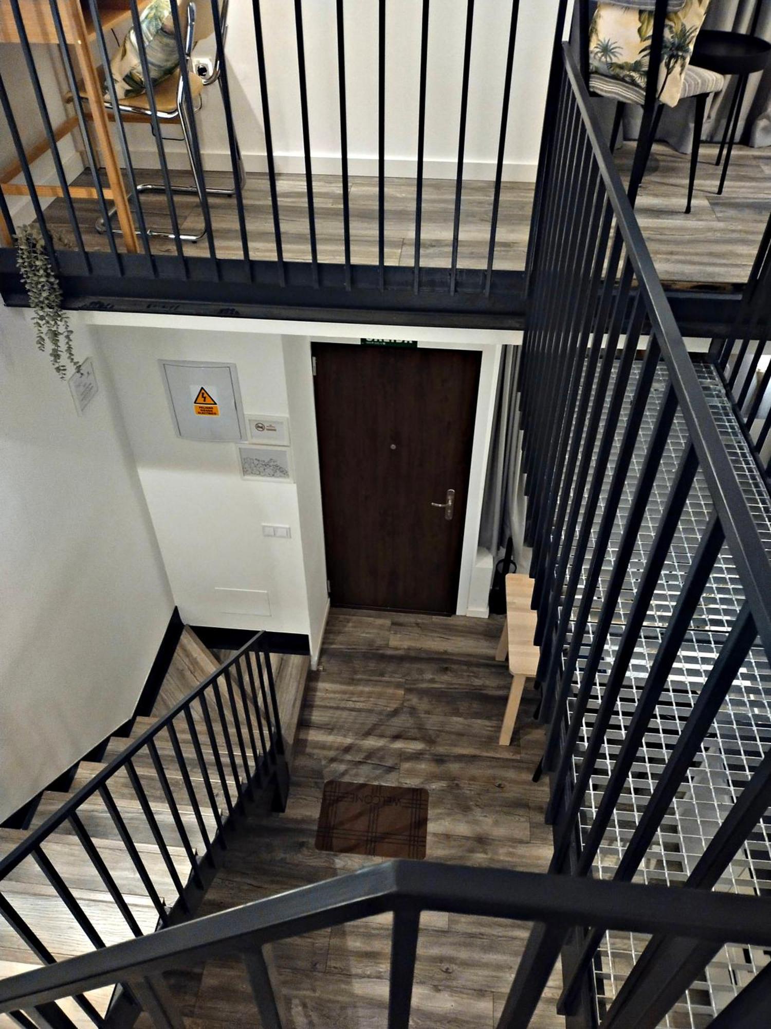 Appartement - Q2home