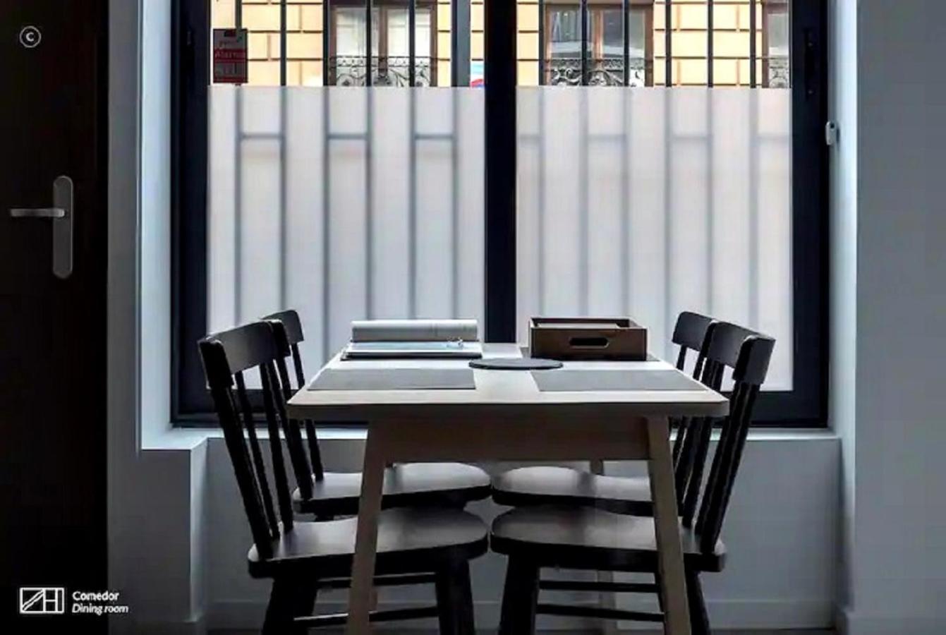 - Q2home Appartement *