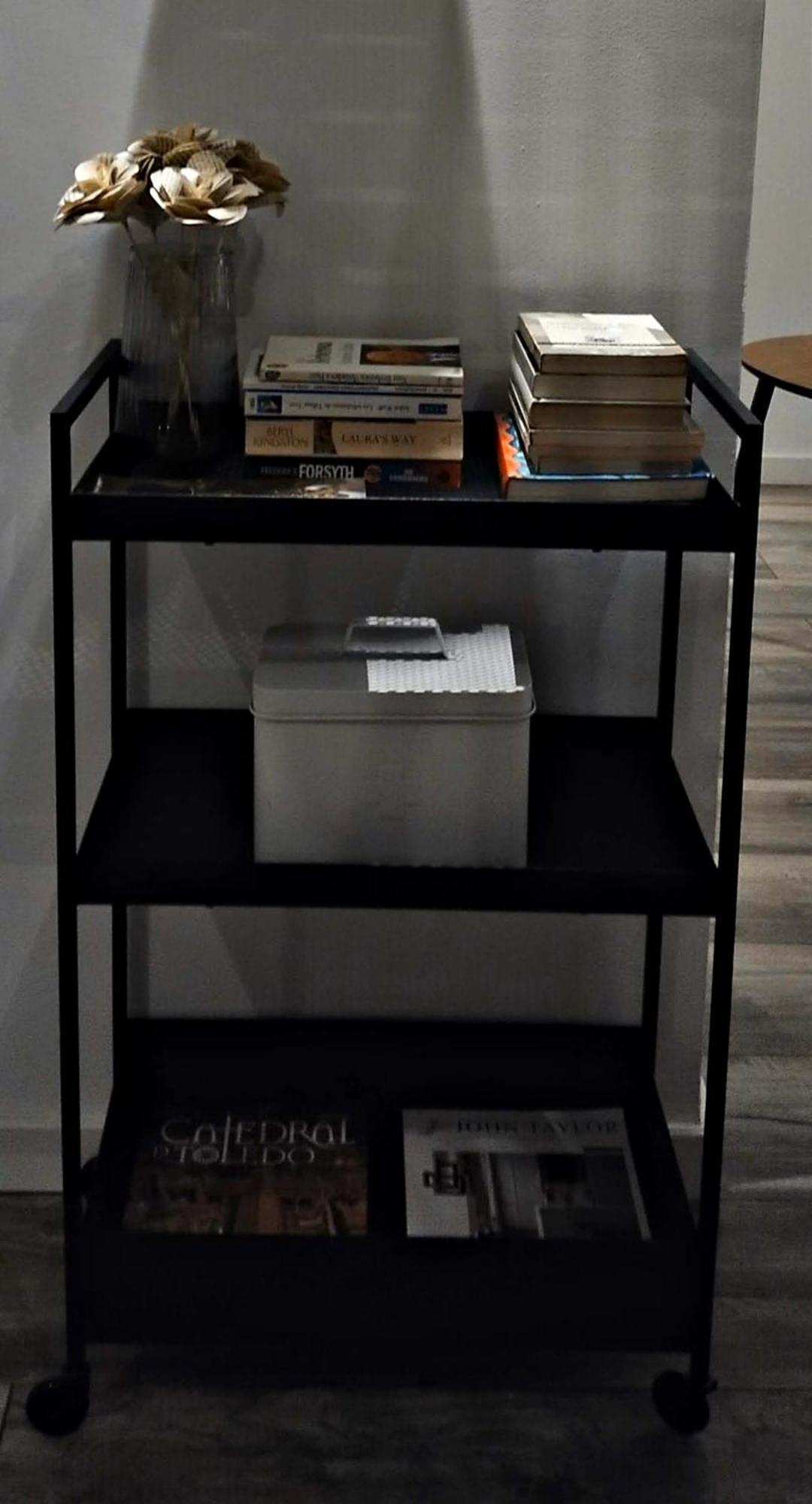 Appartement - Q2home *