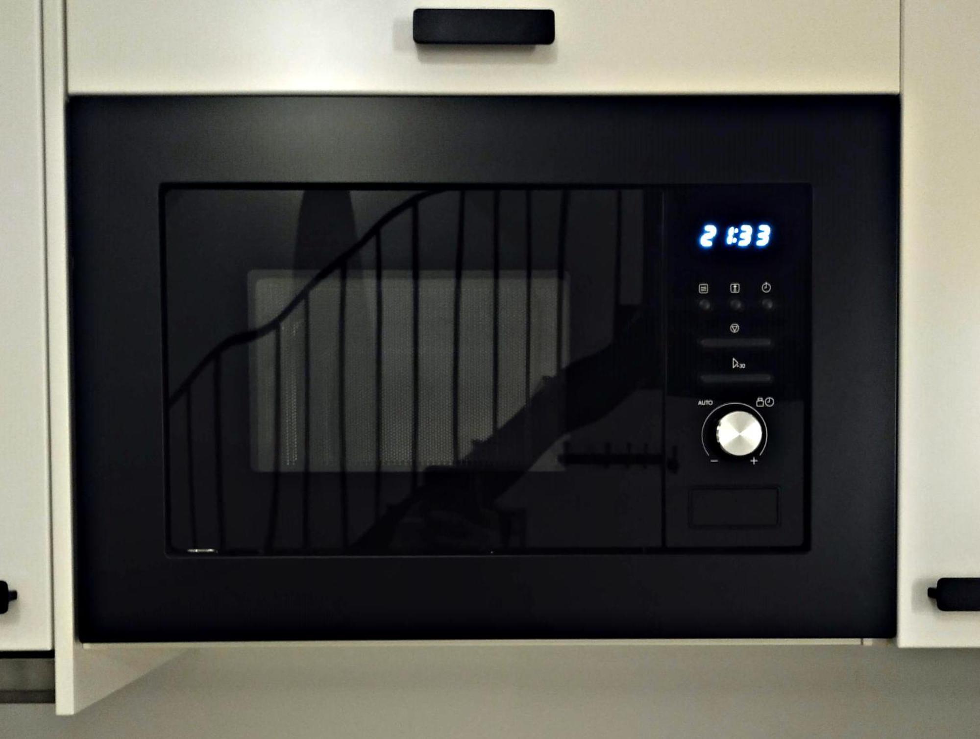 - Q2home Apartment *