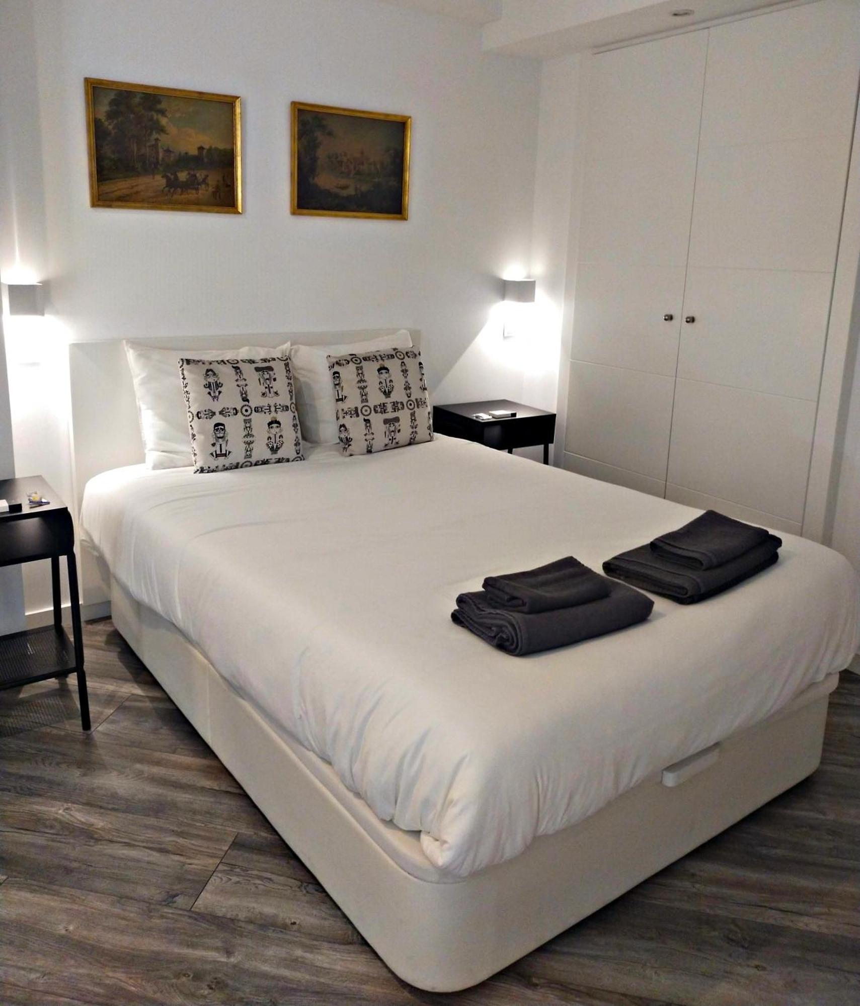 Appartement - Q2home