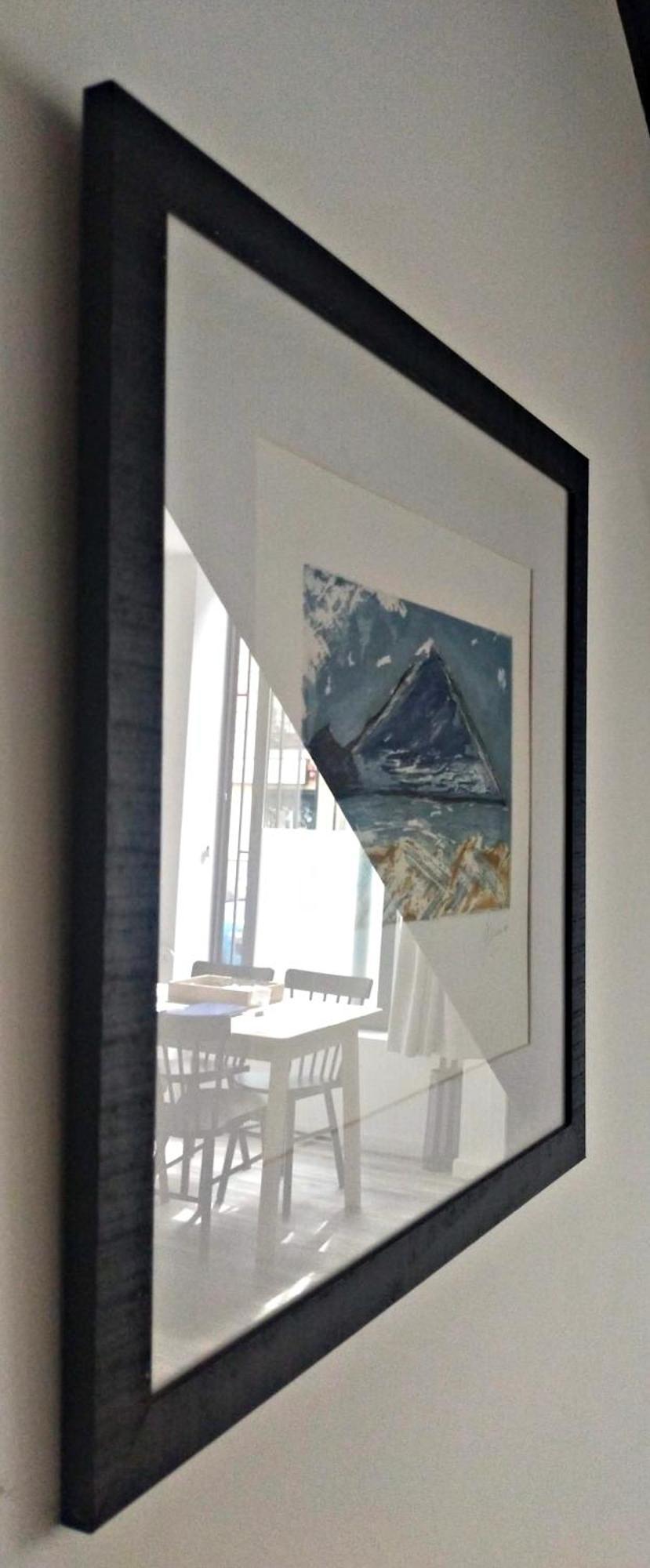 Appartement - Q2home Madrid