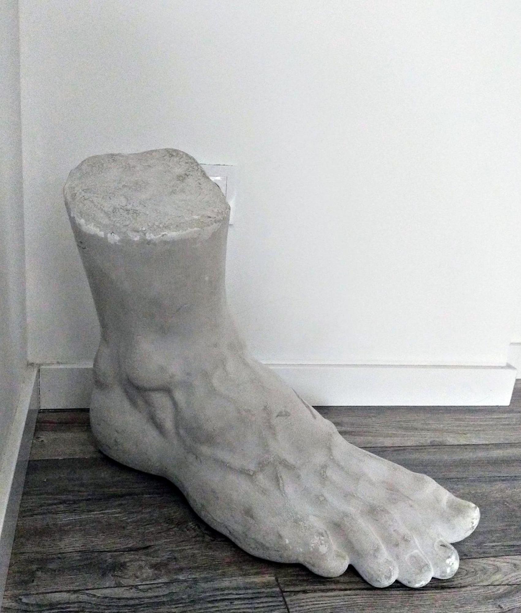 Appartement - Q2home
