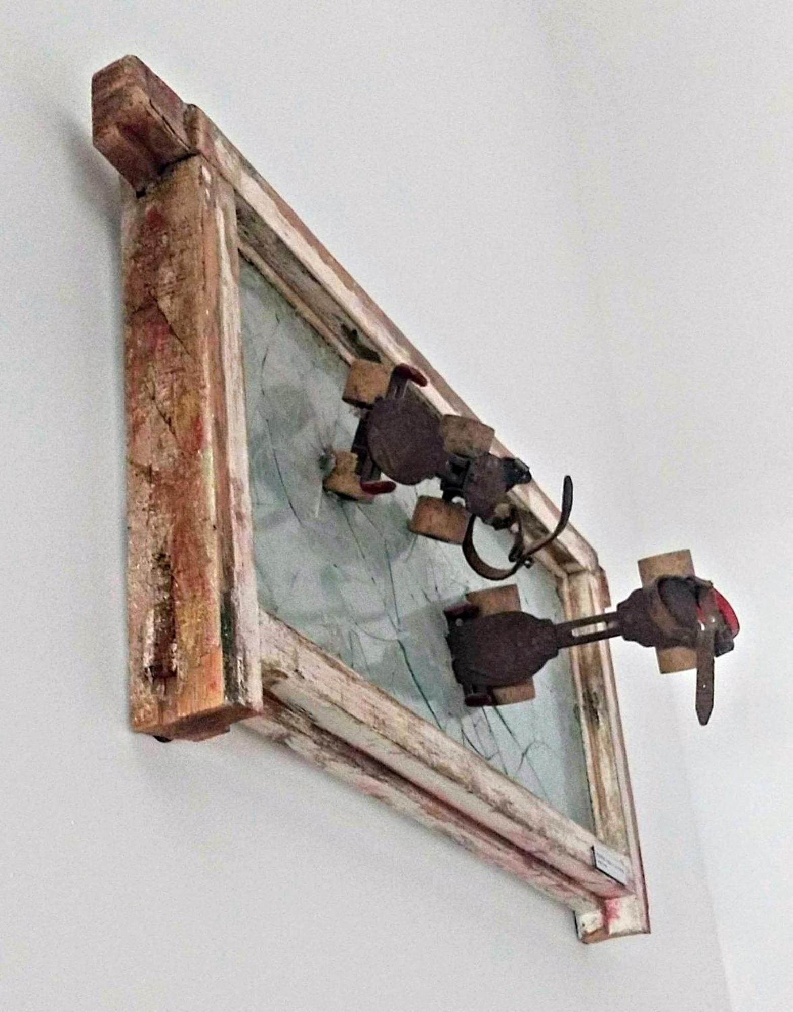 - Q2home Appartement *
