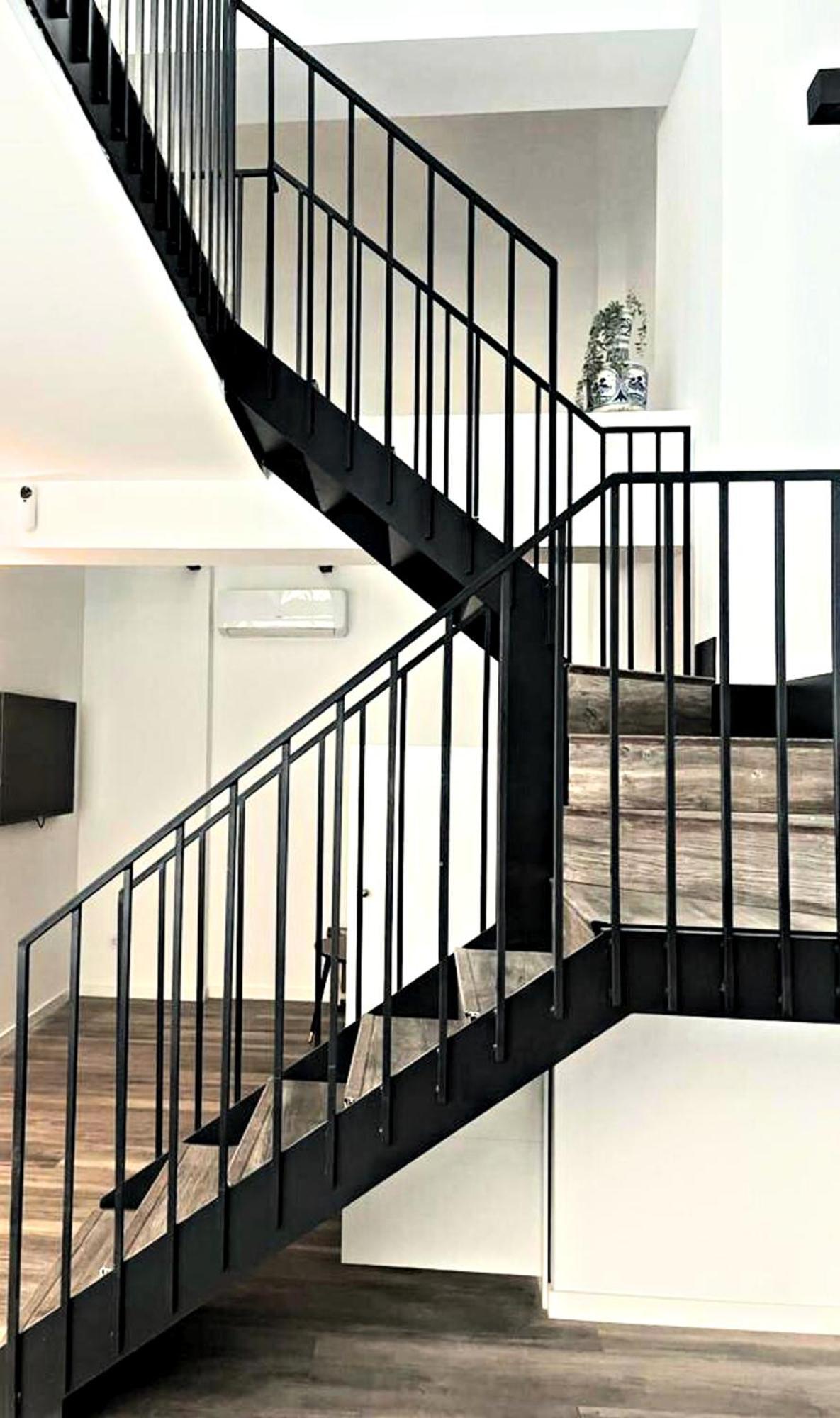 Appartement - Q2home Madrid
