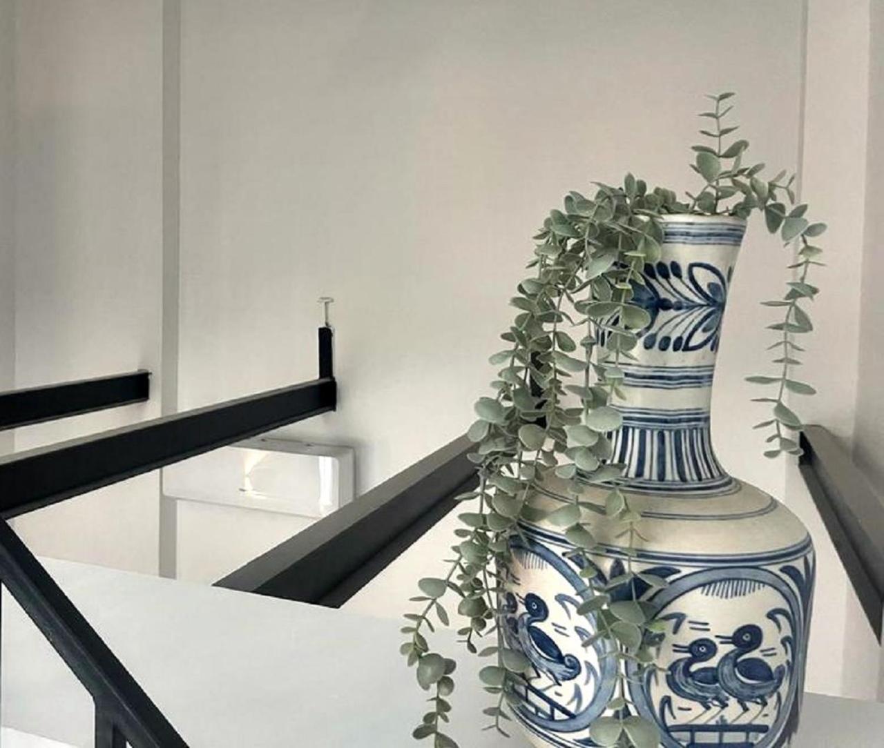 Appartement - Q2home