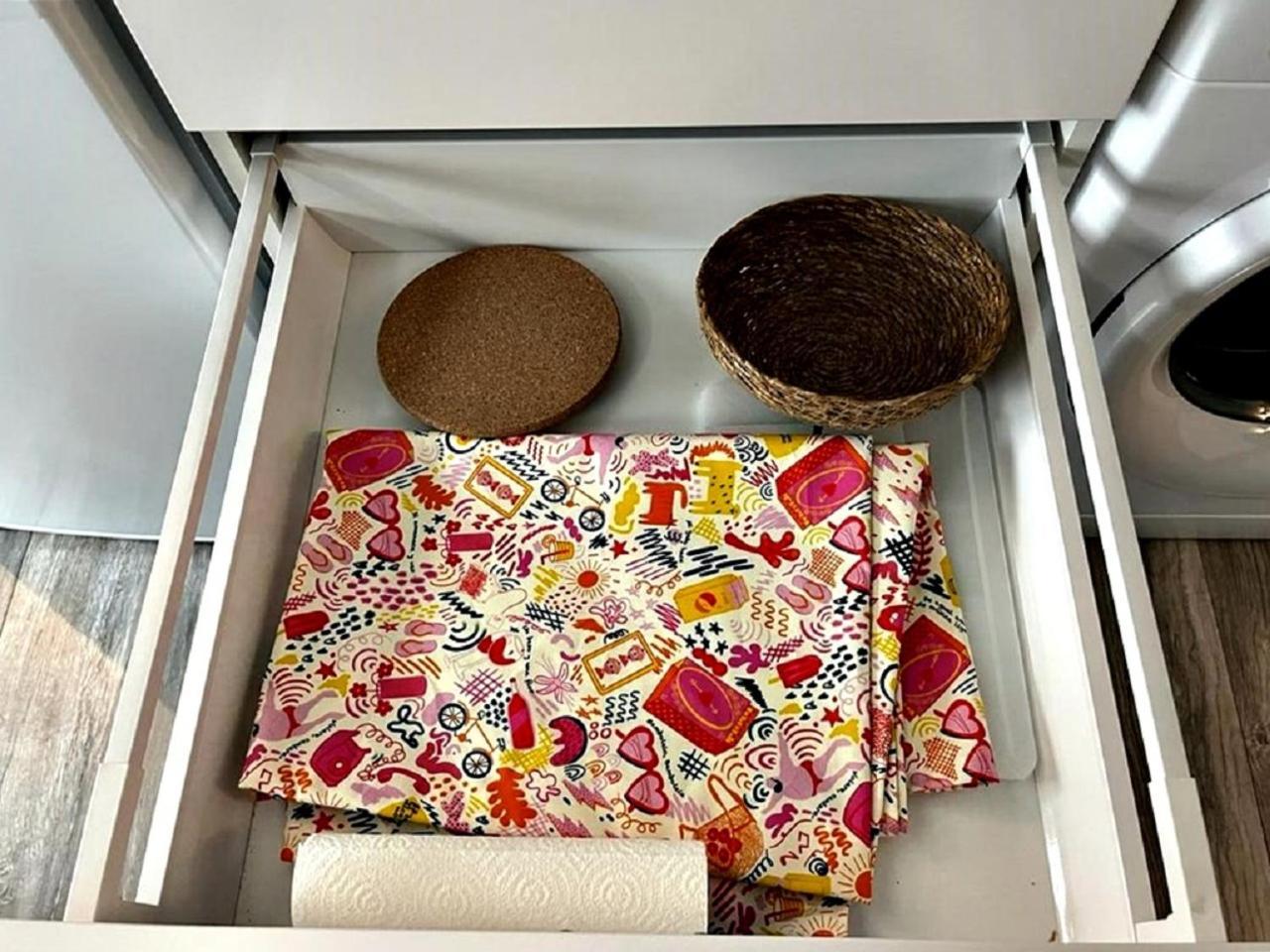 Appartement - Q2home *