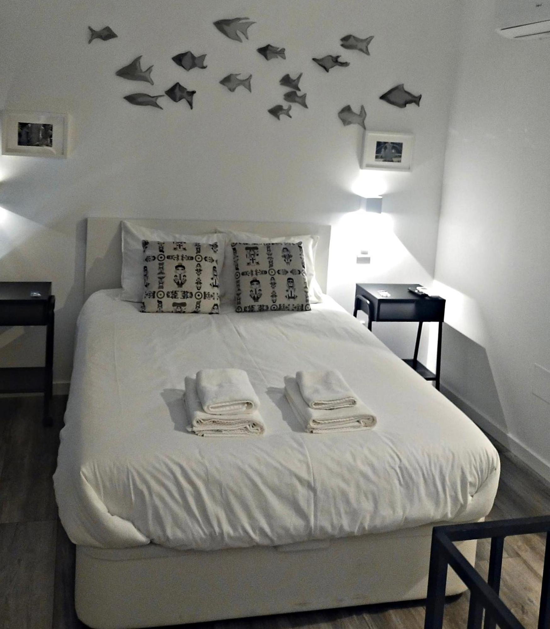 - Q2home Appartement *