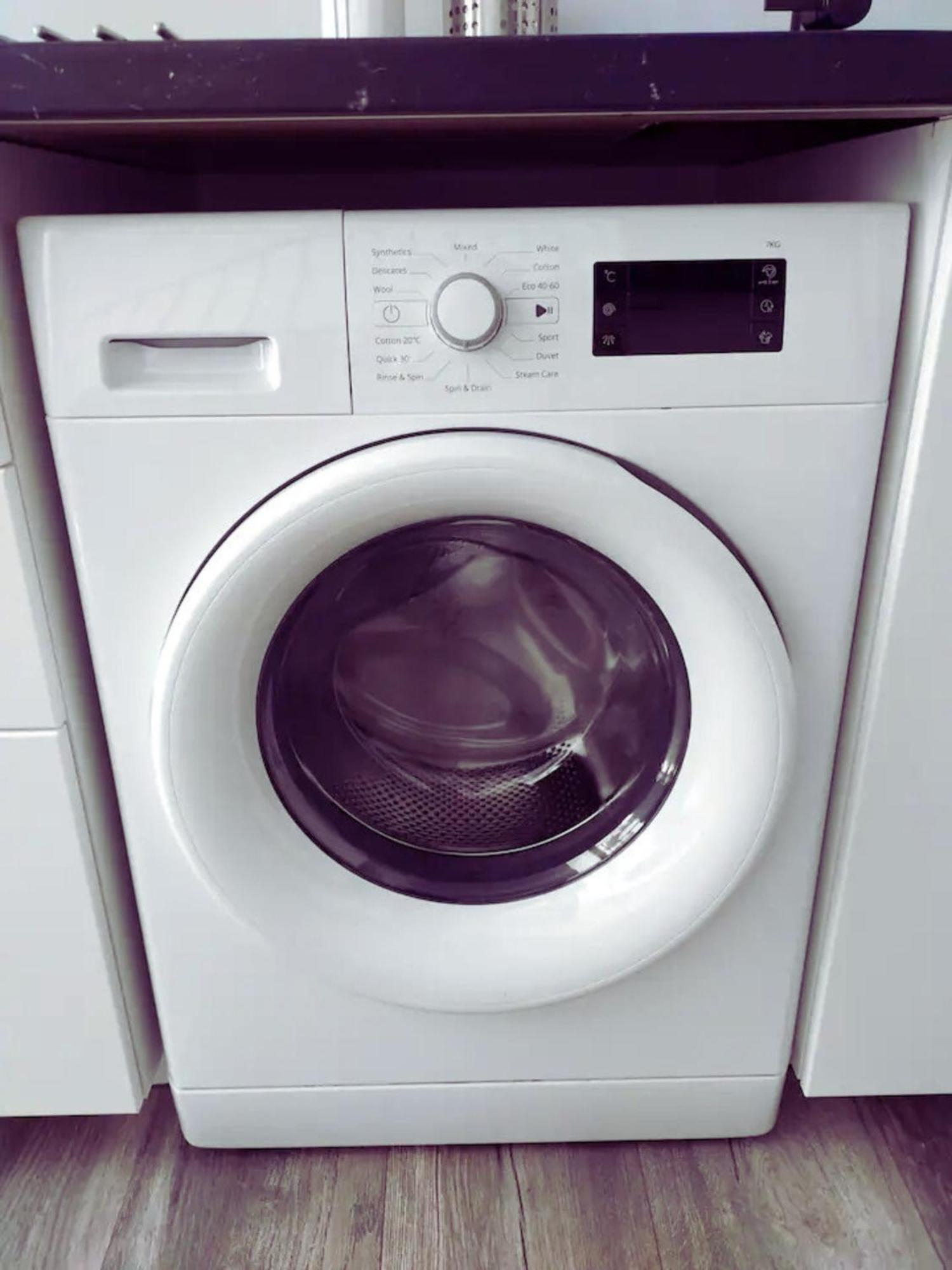 Appartement - Q2home