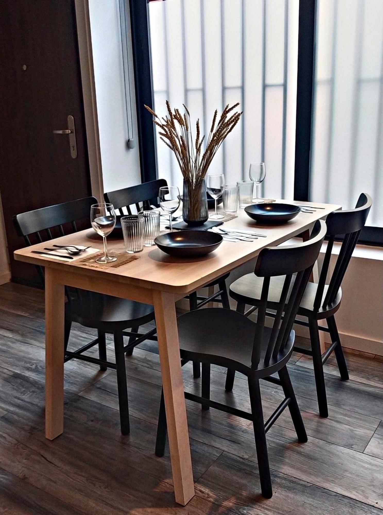 Appartement - Q2home