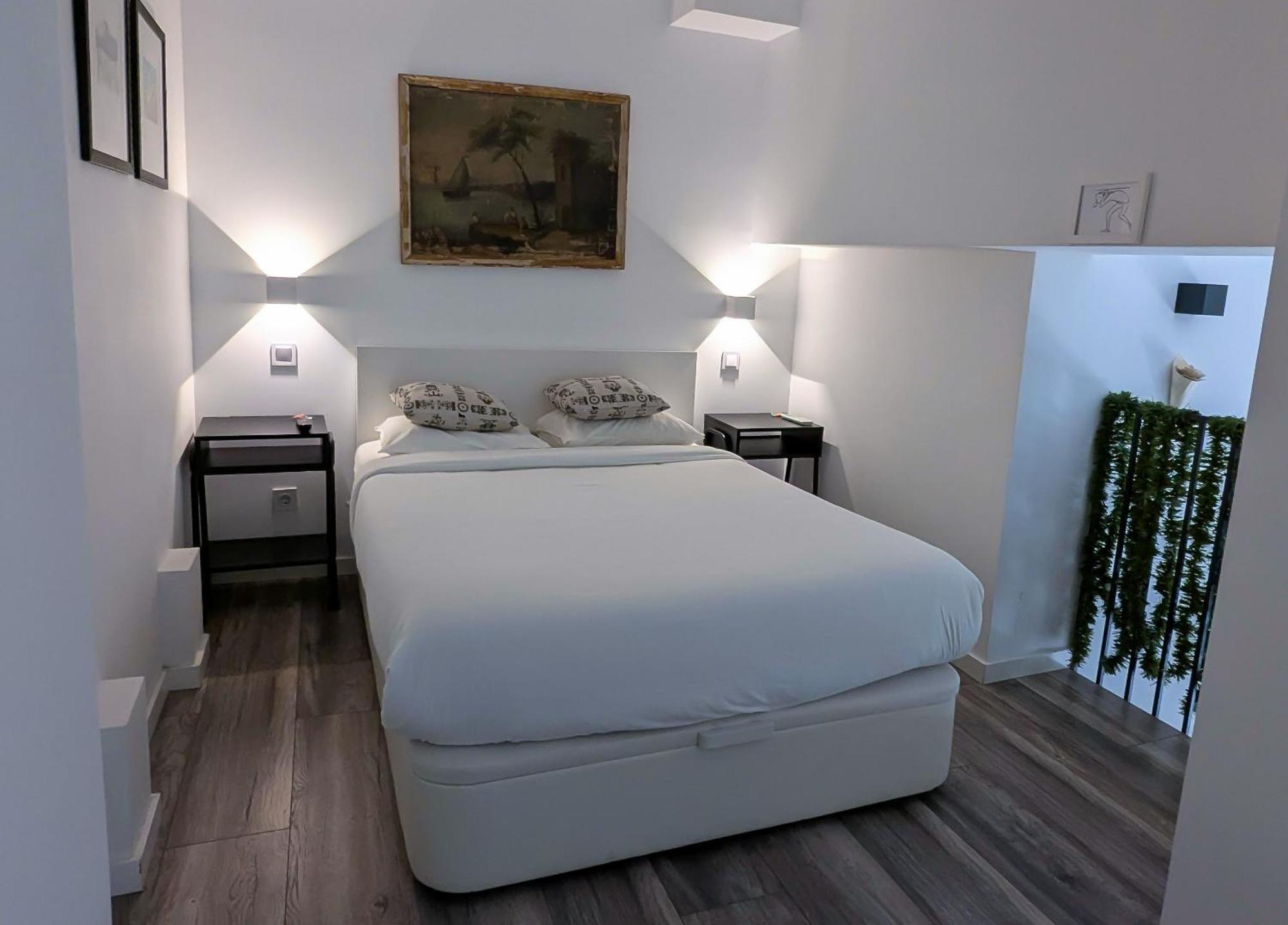 - Q2home Appartement *