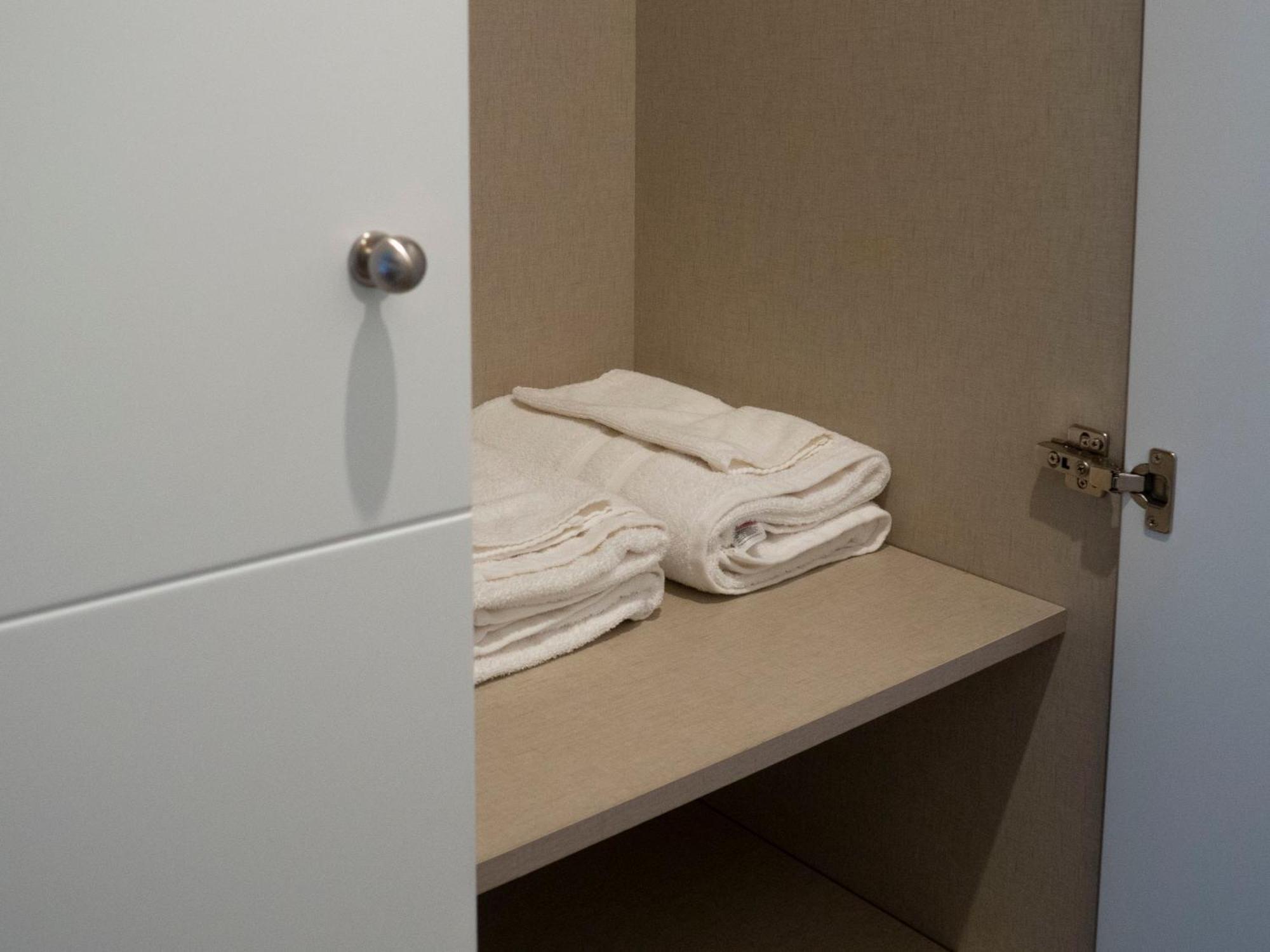 Appartement - Q2home