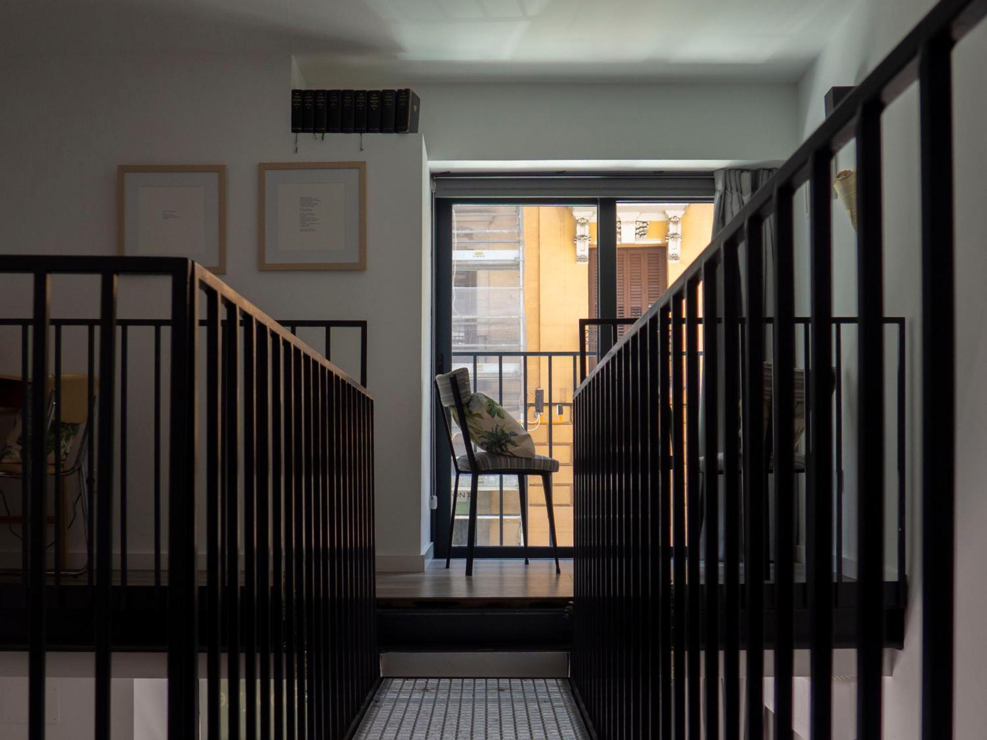 - Q2home Appartement