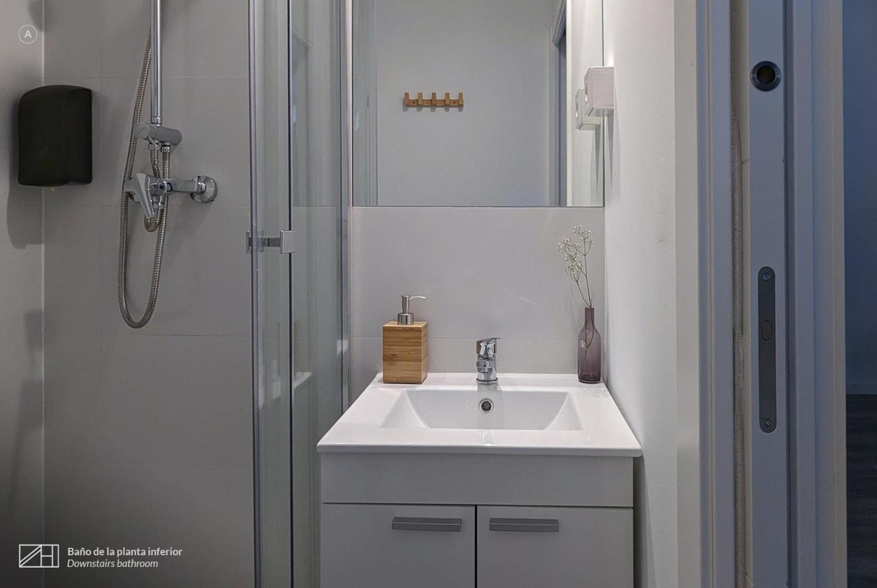 Appartement - Q2home *