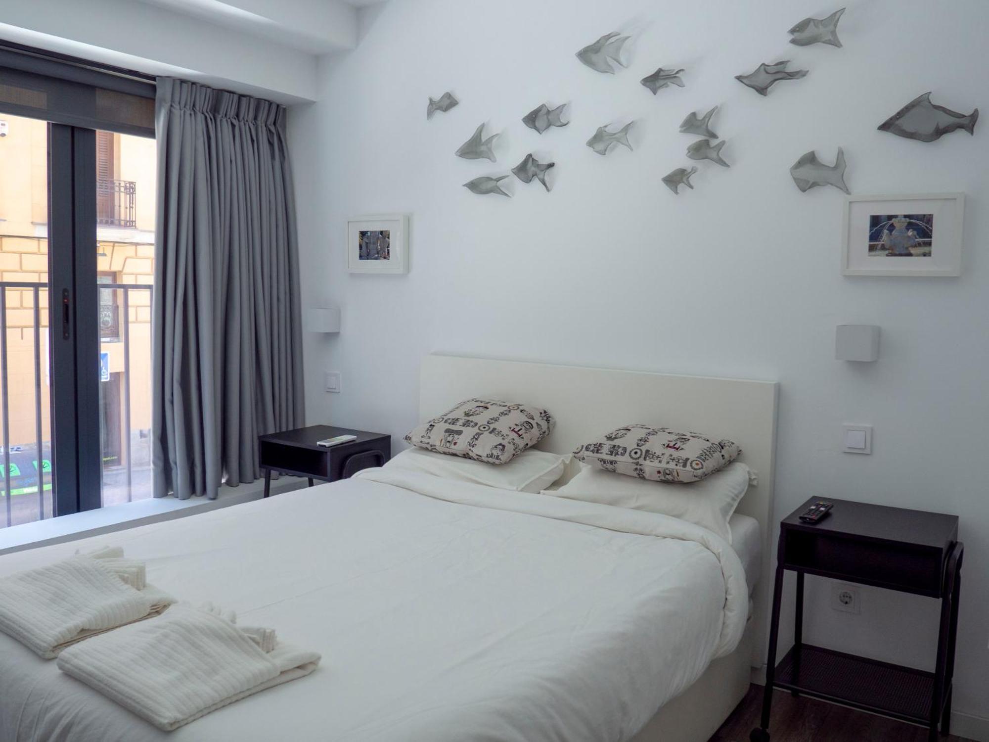 Appartement - Q2home