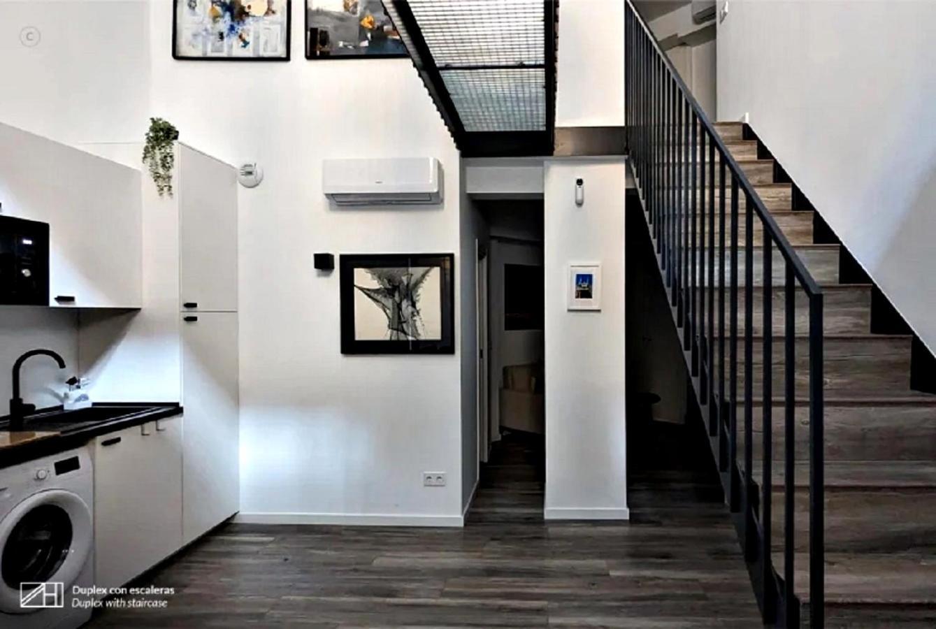 - Q2home Appartamento