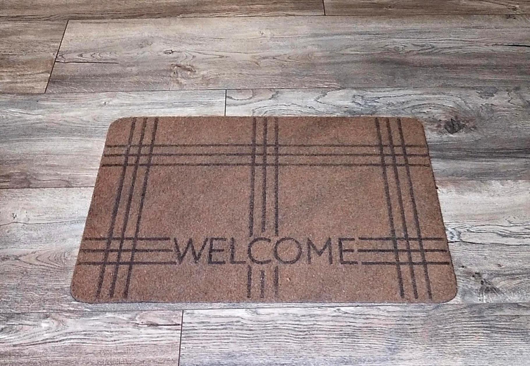 - Q2home Appartamento *
