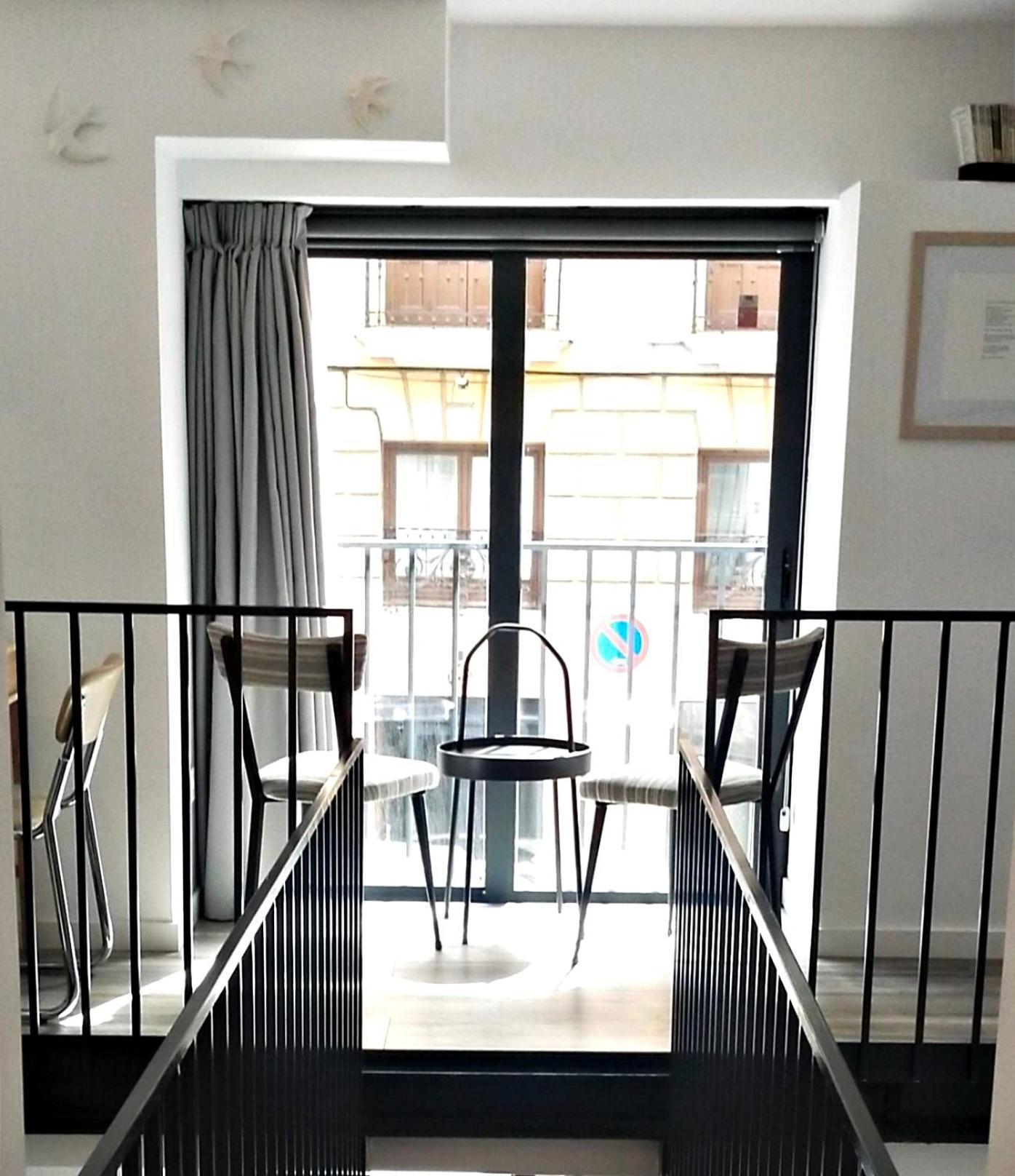 Appartamento - Q2home
