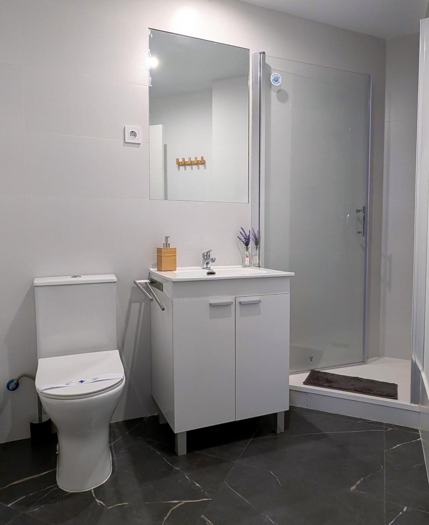 Apartamento - Q2home