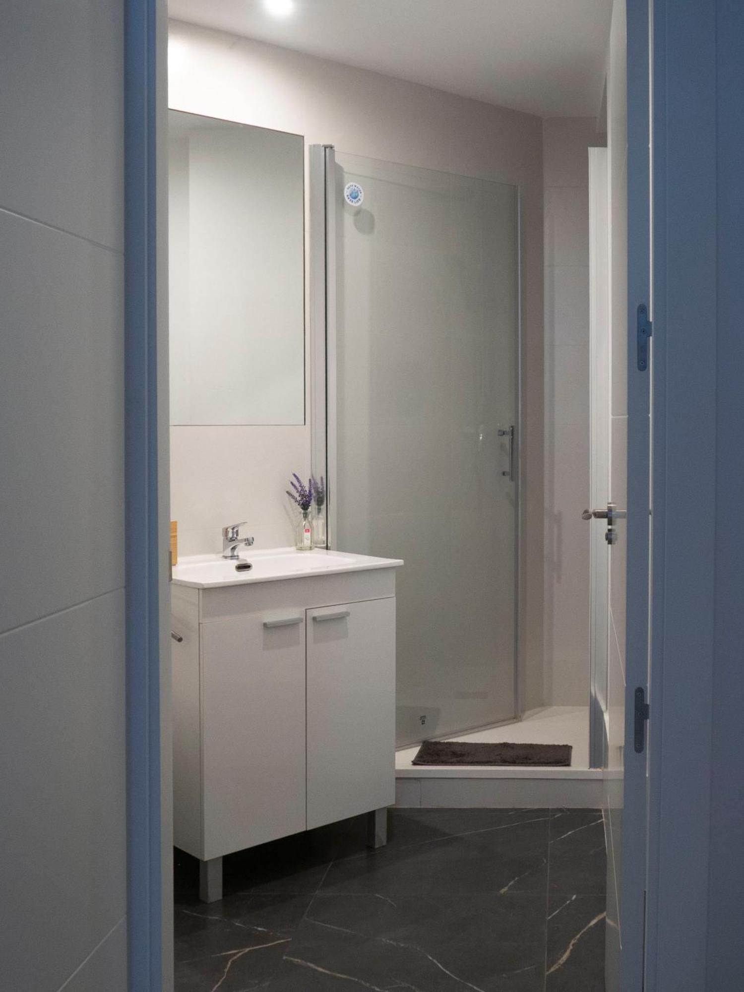 - Q2home Apartamento *