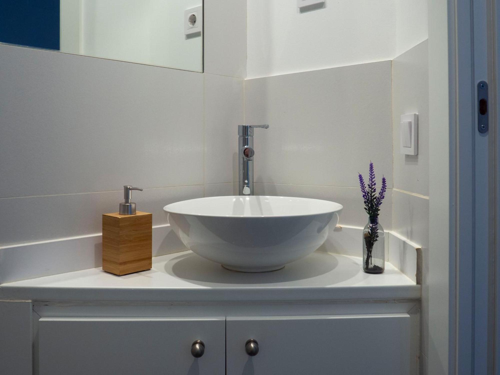 Apartamento - Q2home *